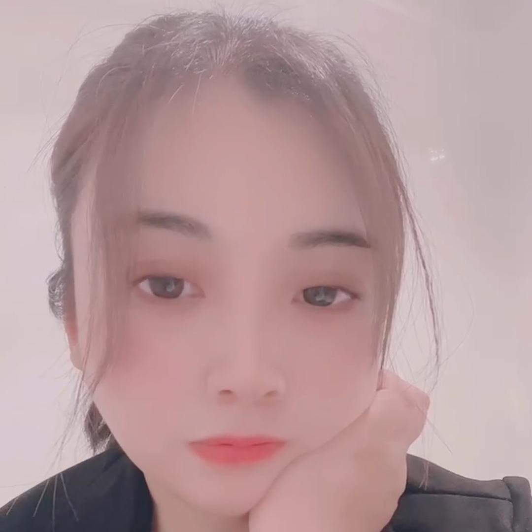 无锡静静二手车