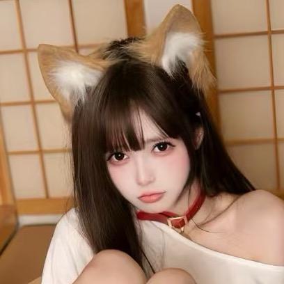 我才是haha