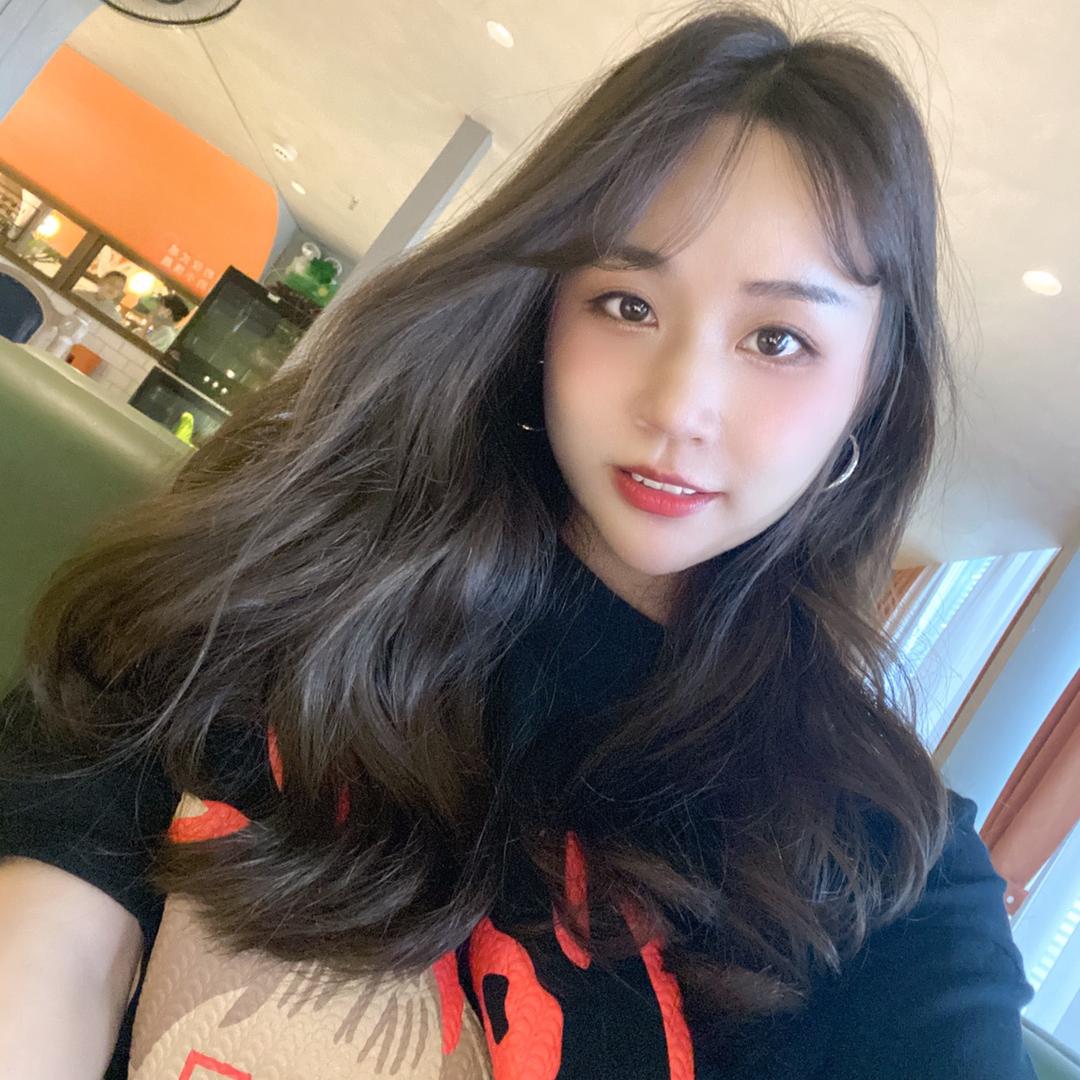 雨菲妈妈✨