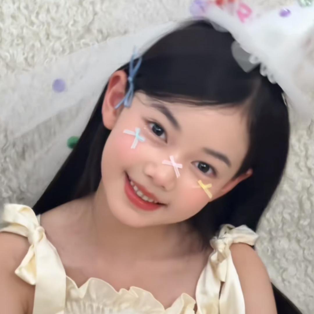 媚媚的东北旅居幸福生活