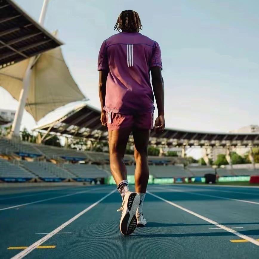 BST上门体育严教练