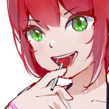 mnyu