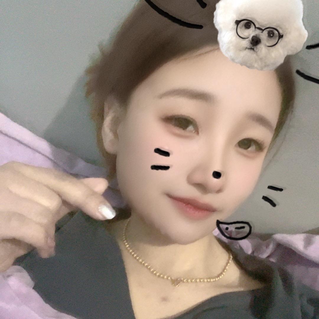 许💫大🐭妮