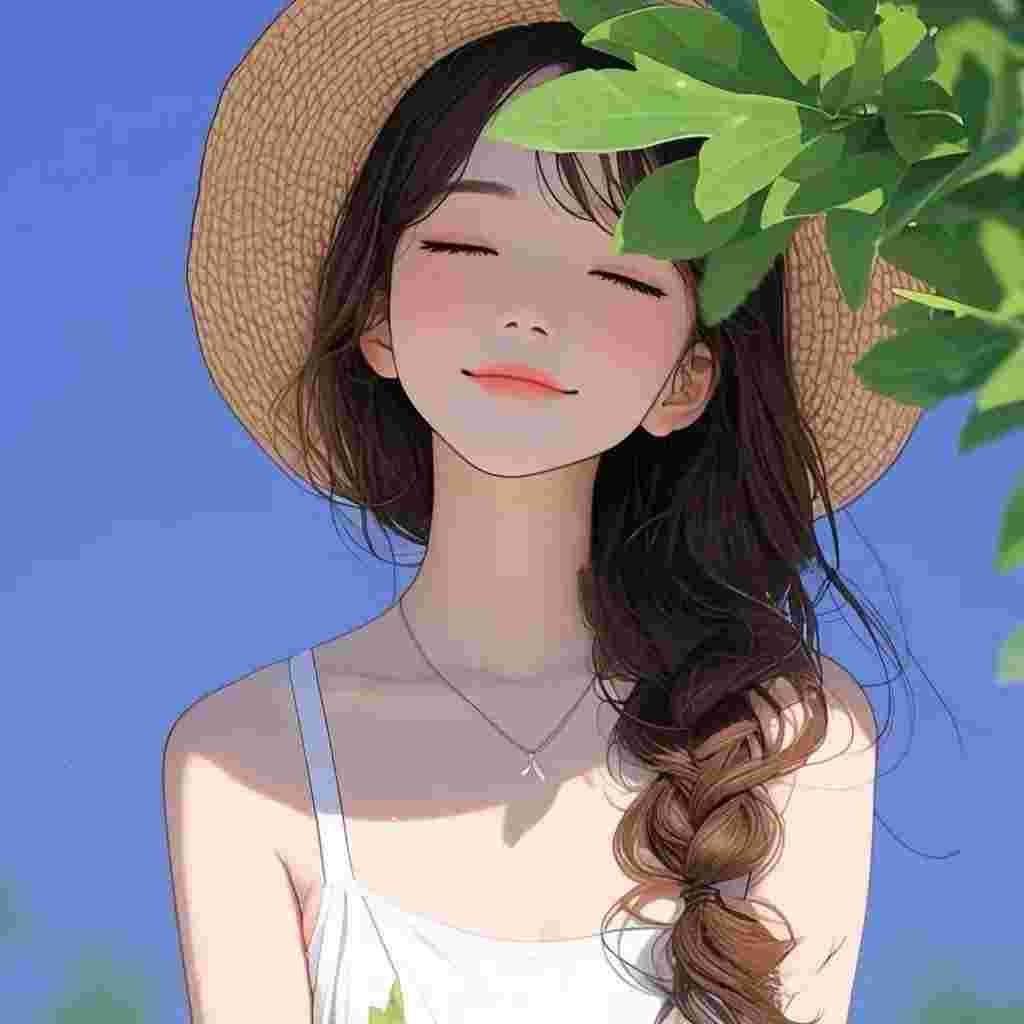 林ℒ𝒾𝓃 ᥫᩣ