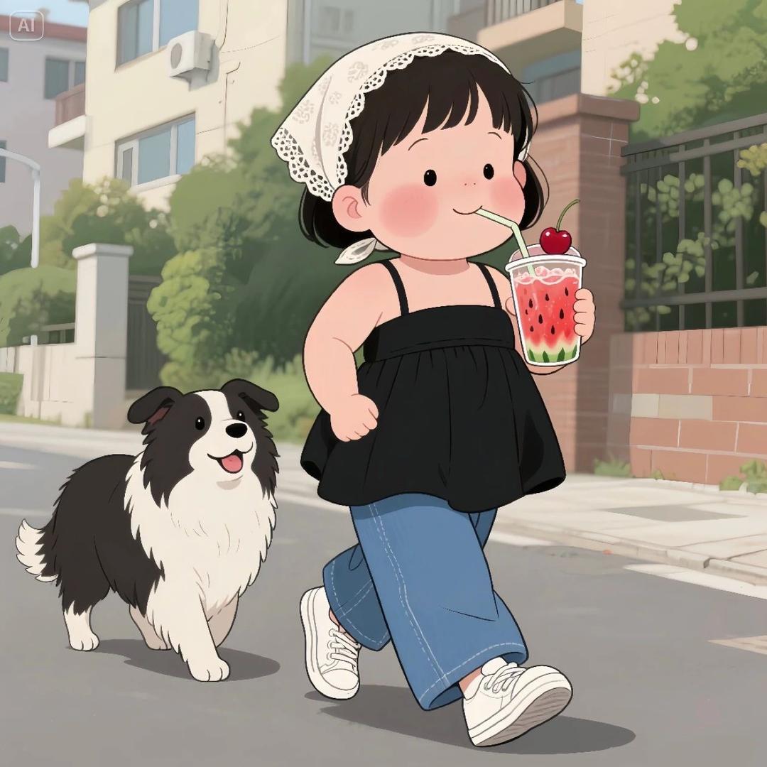 樂樂
