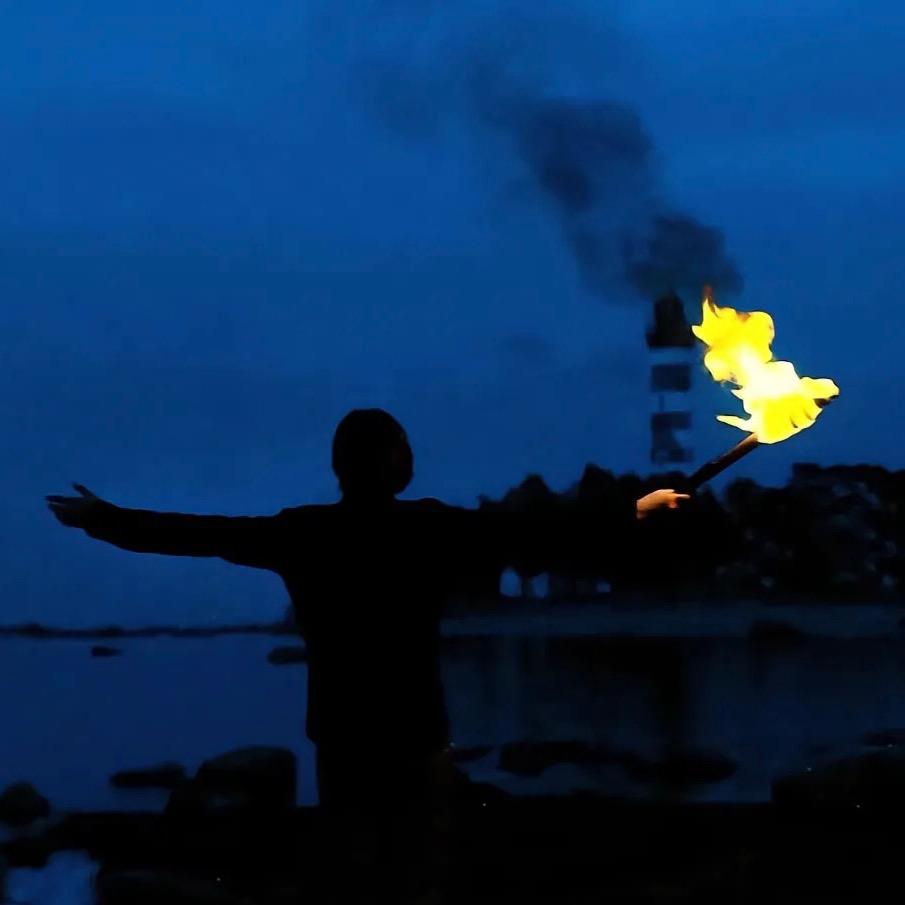 沧海终将难为水