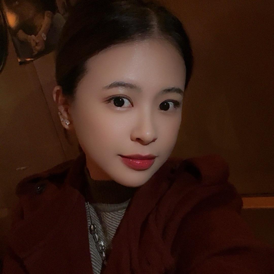 爱吃的小盆友💕