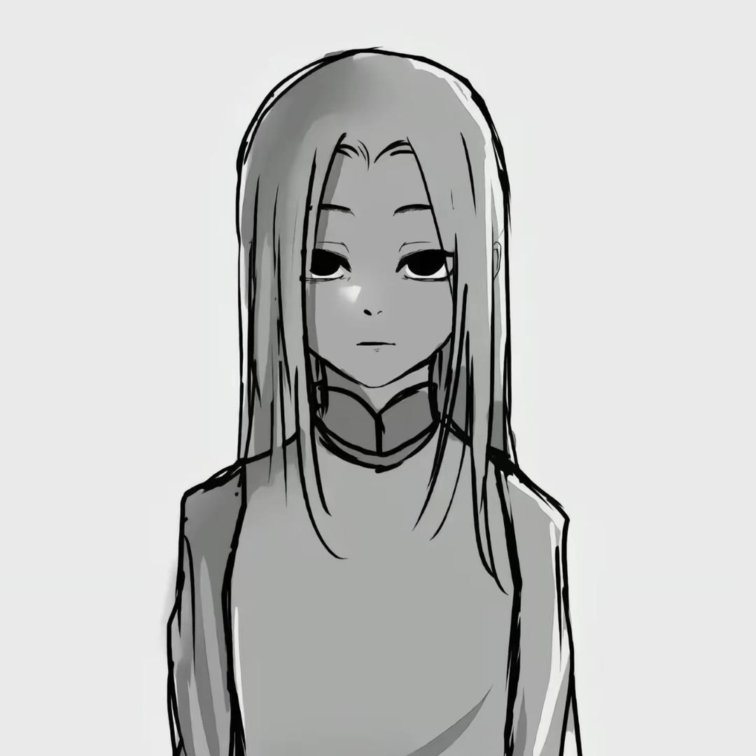 空悲切ㅤ
