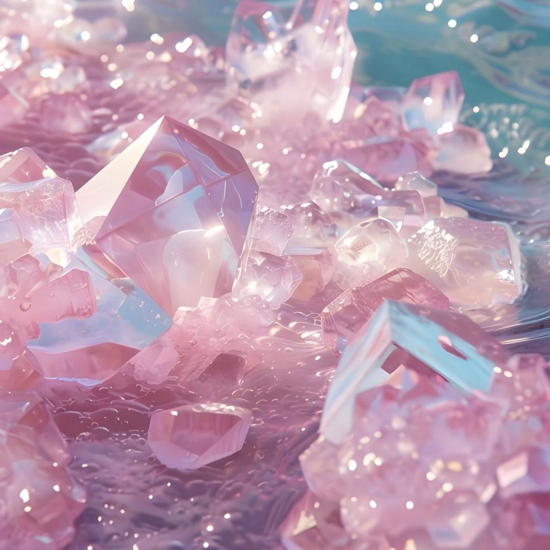 莱福珠宝电子企业柒柒