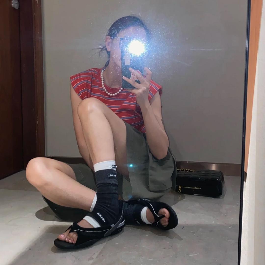 @香菜很爱吃