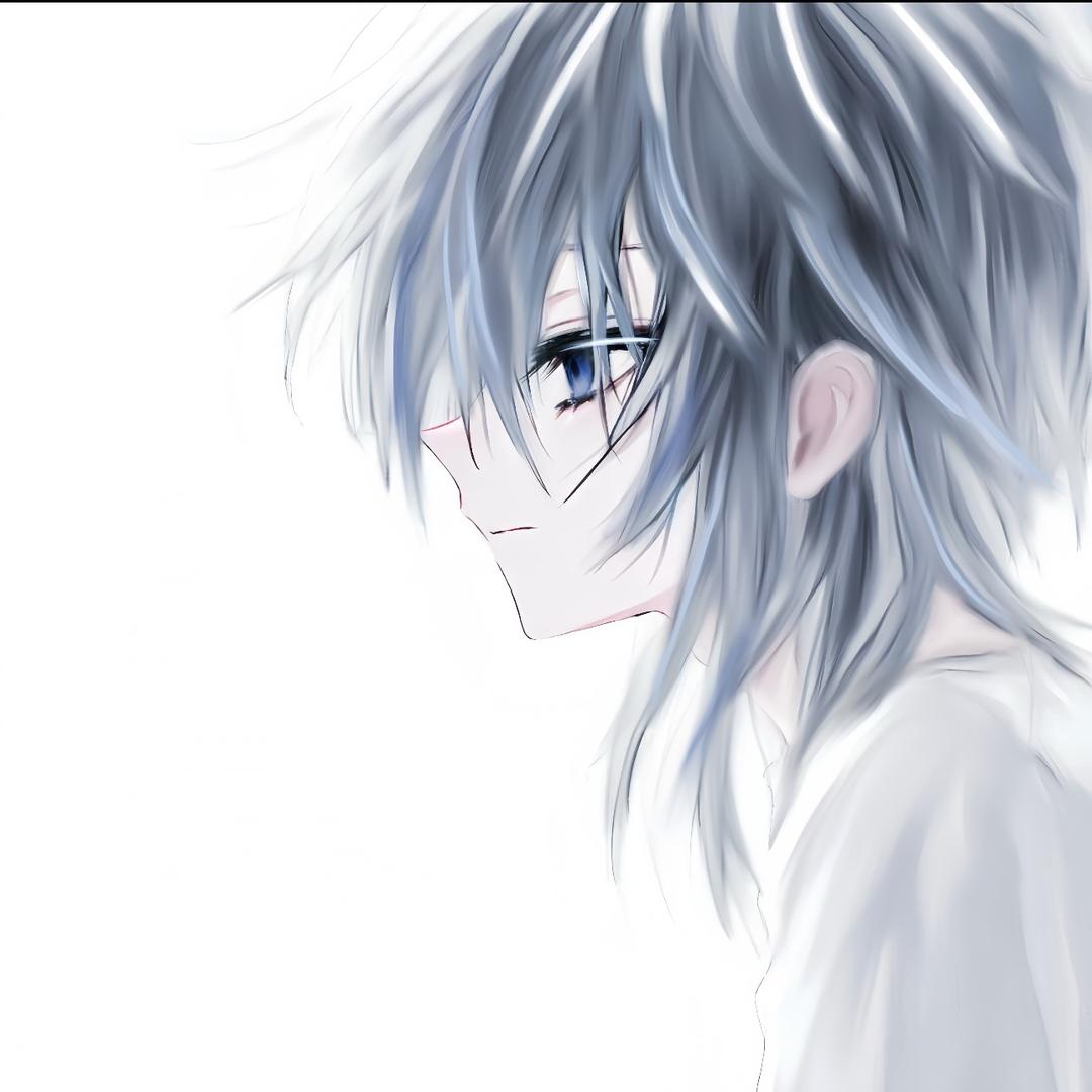 明镜游戏（王者出租