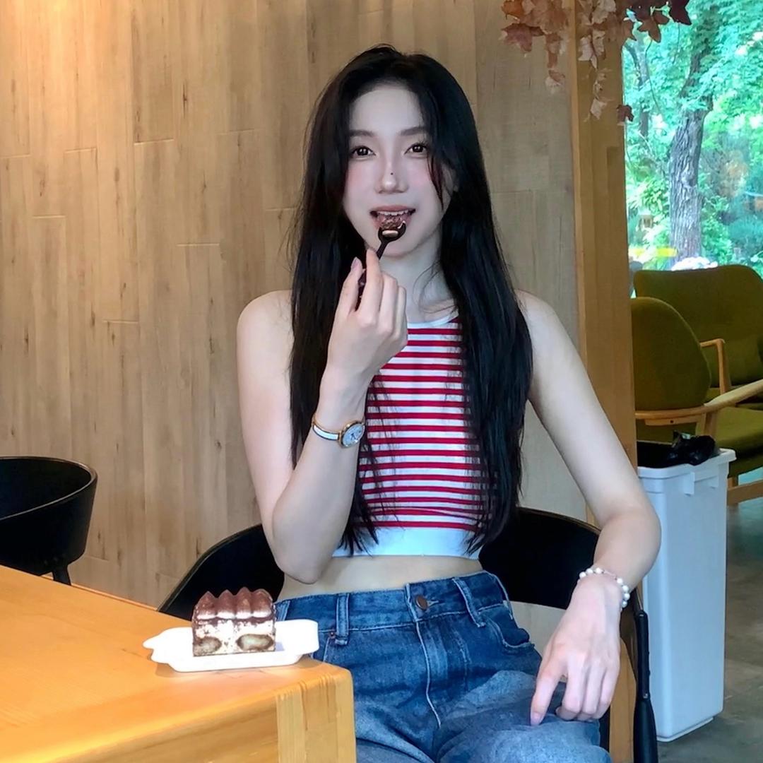 晶晶白
