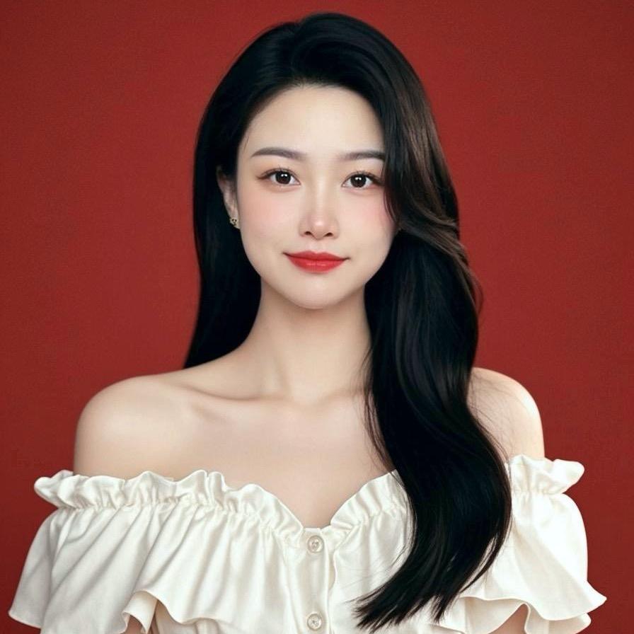 (小富婆)