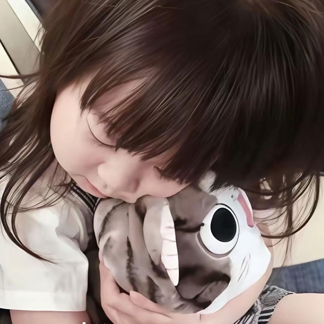 小9.