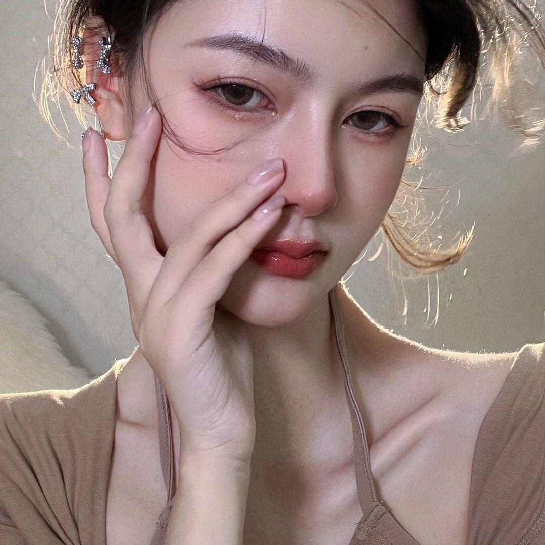 蛮大人的生活号