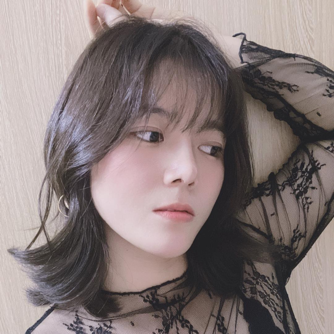 💃🏻小辣椒🌶️