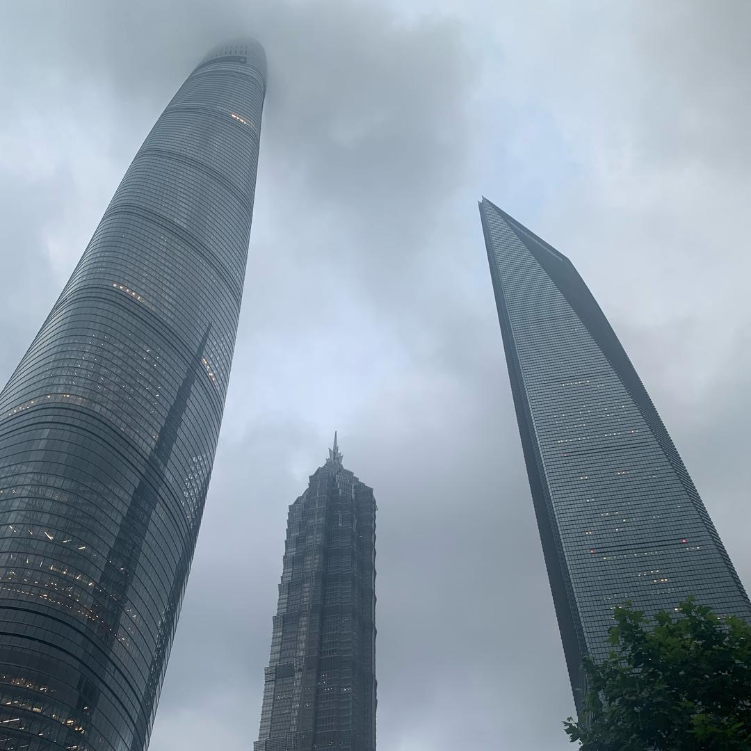 黑格