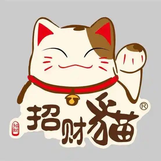 拾光小铺