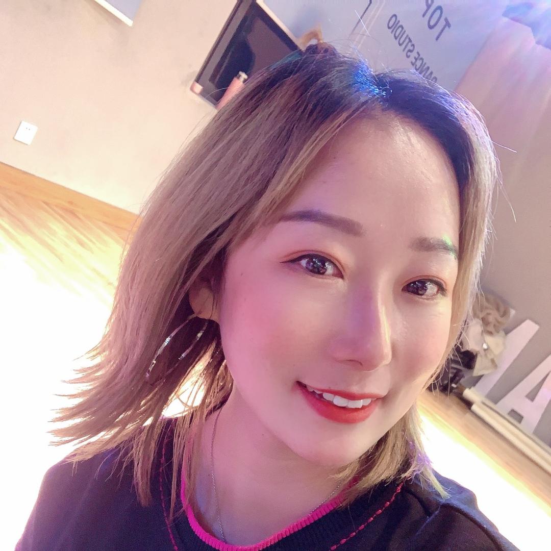 姜大蒙（分享号）