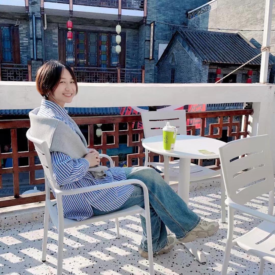 一米🌞阳光