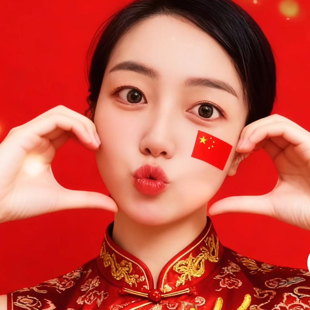zzz张张🤭
