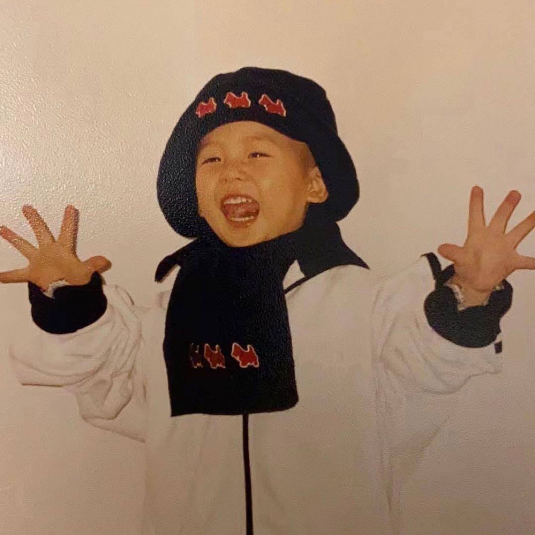 周奇2000