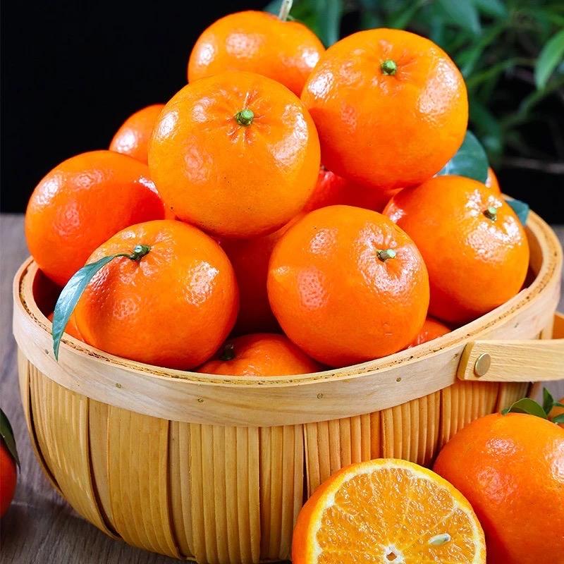 武安一品一播特产店