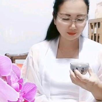勐海丰源茶庄