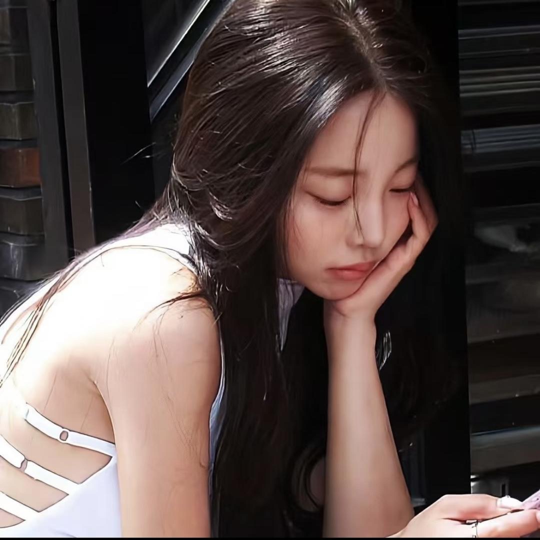 梨好