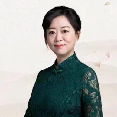 福德智慧说