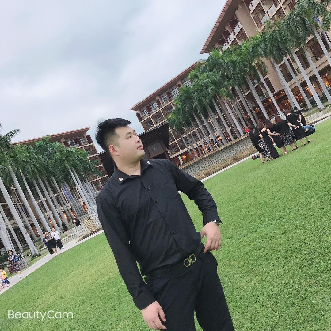 王院长护肤美学