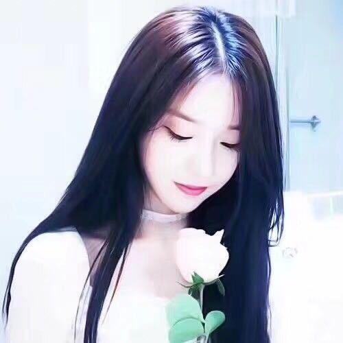 毛毛姐🥰