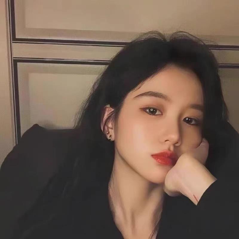 爱喝面条子🍜