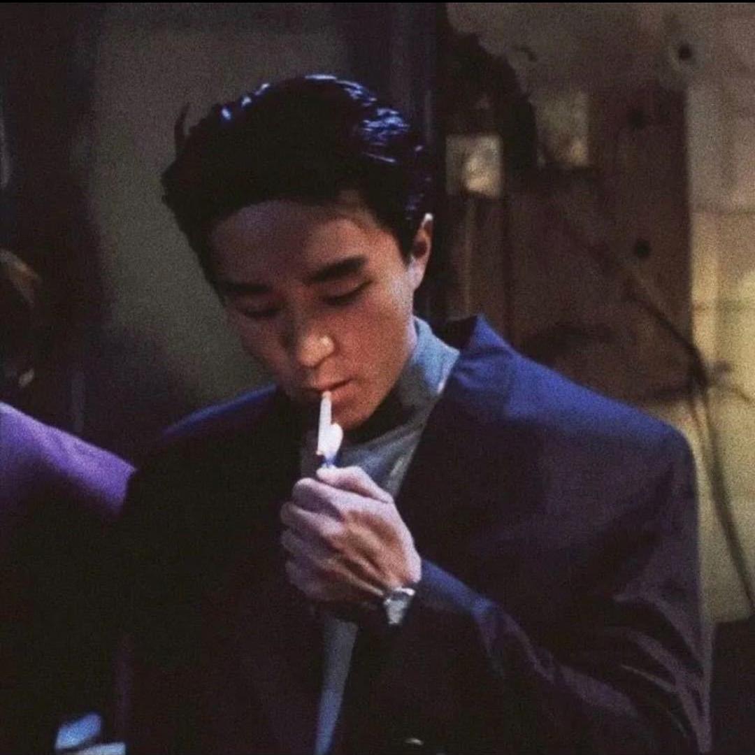 慢一点