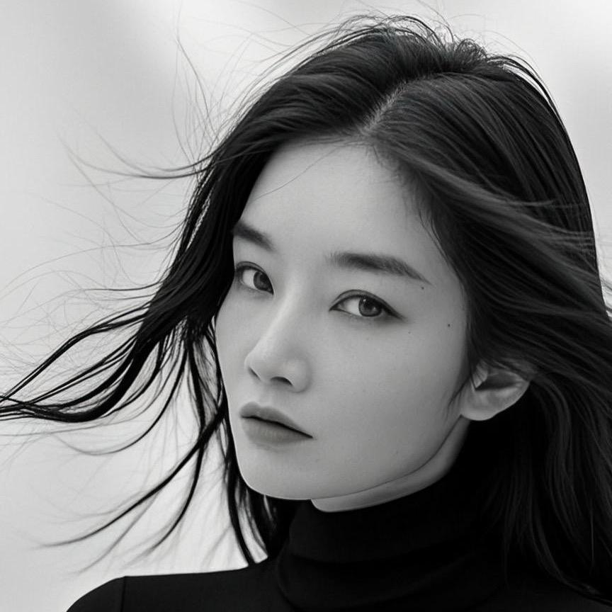 荟香