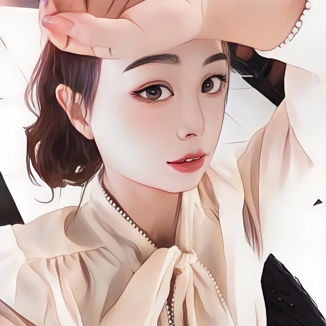 Baby娥·