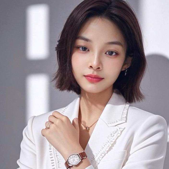 乐乐花舍鲜花💐收徒