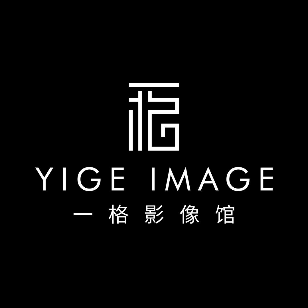 一格影像