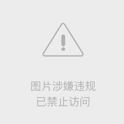 拉Ki