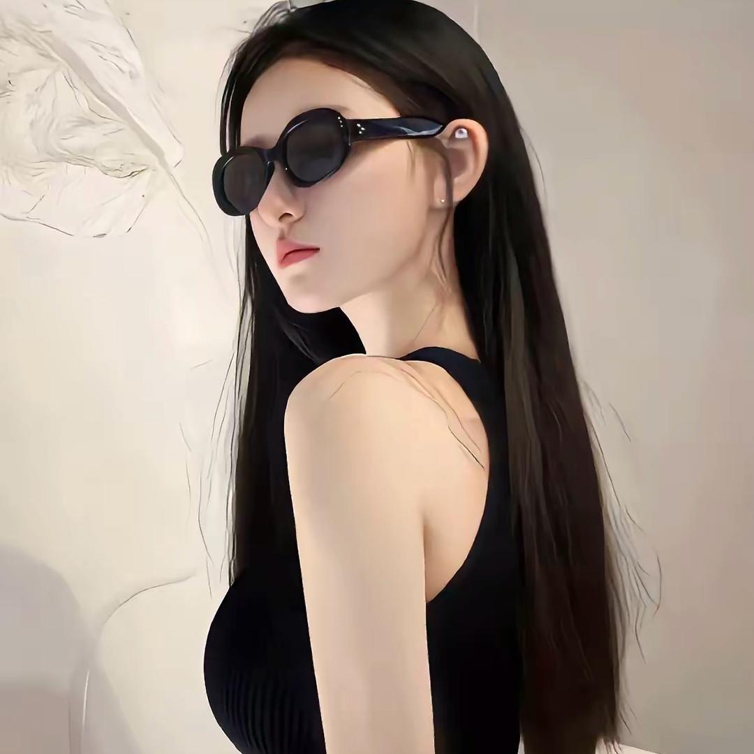 -_