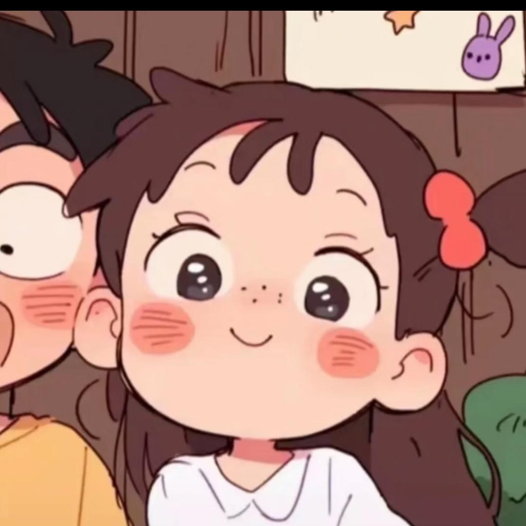 九月」