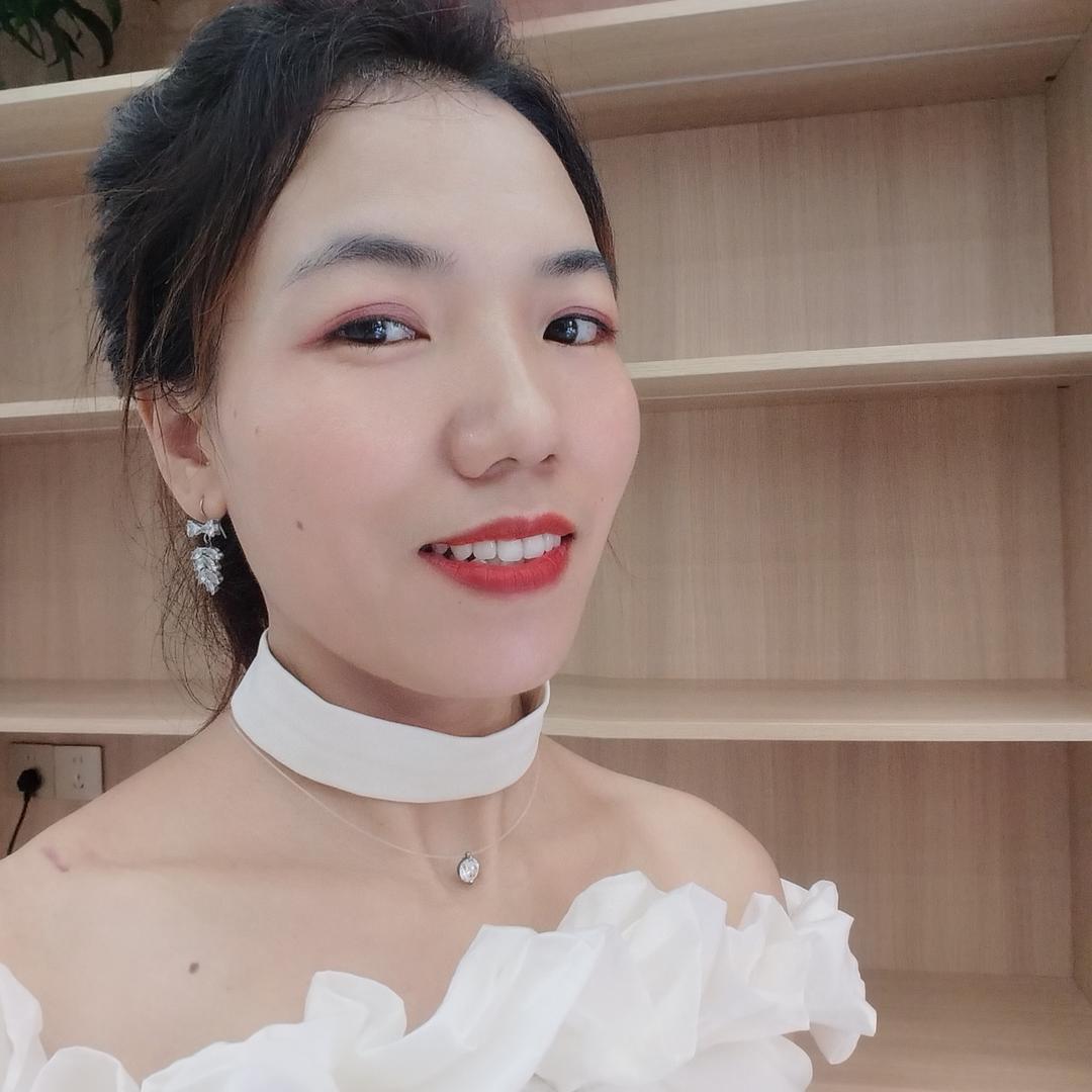 小姣专业男仕养护（招徒）
