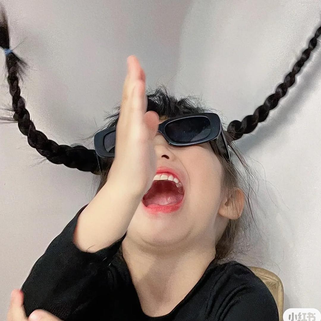 潇潇宝藏屋