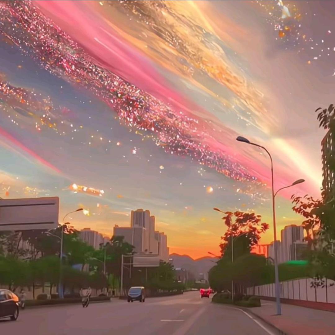 时光纪录片
