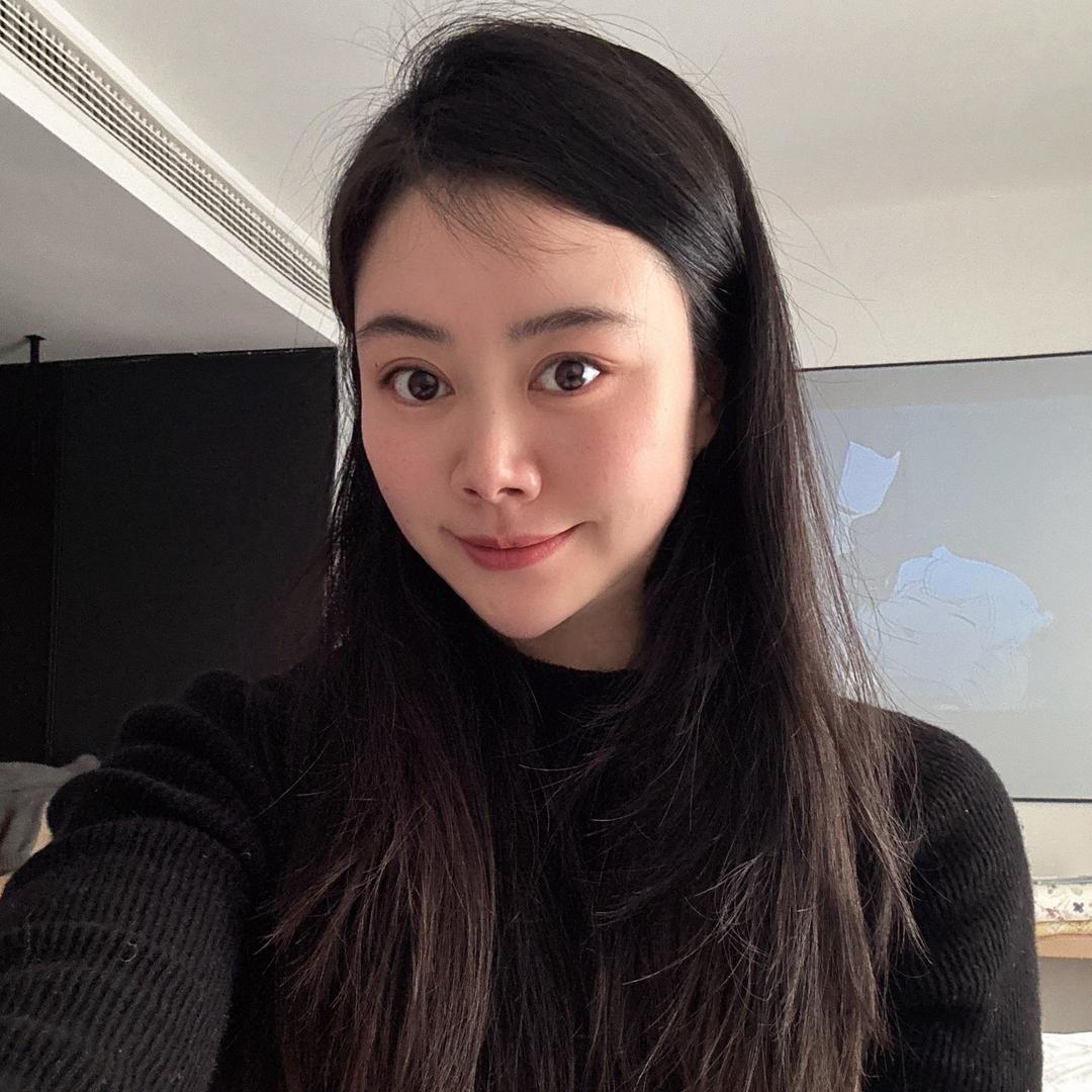 辣娜装修日记