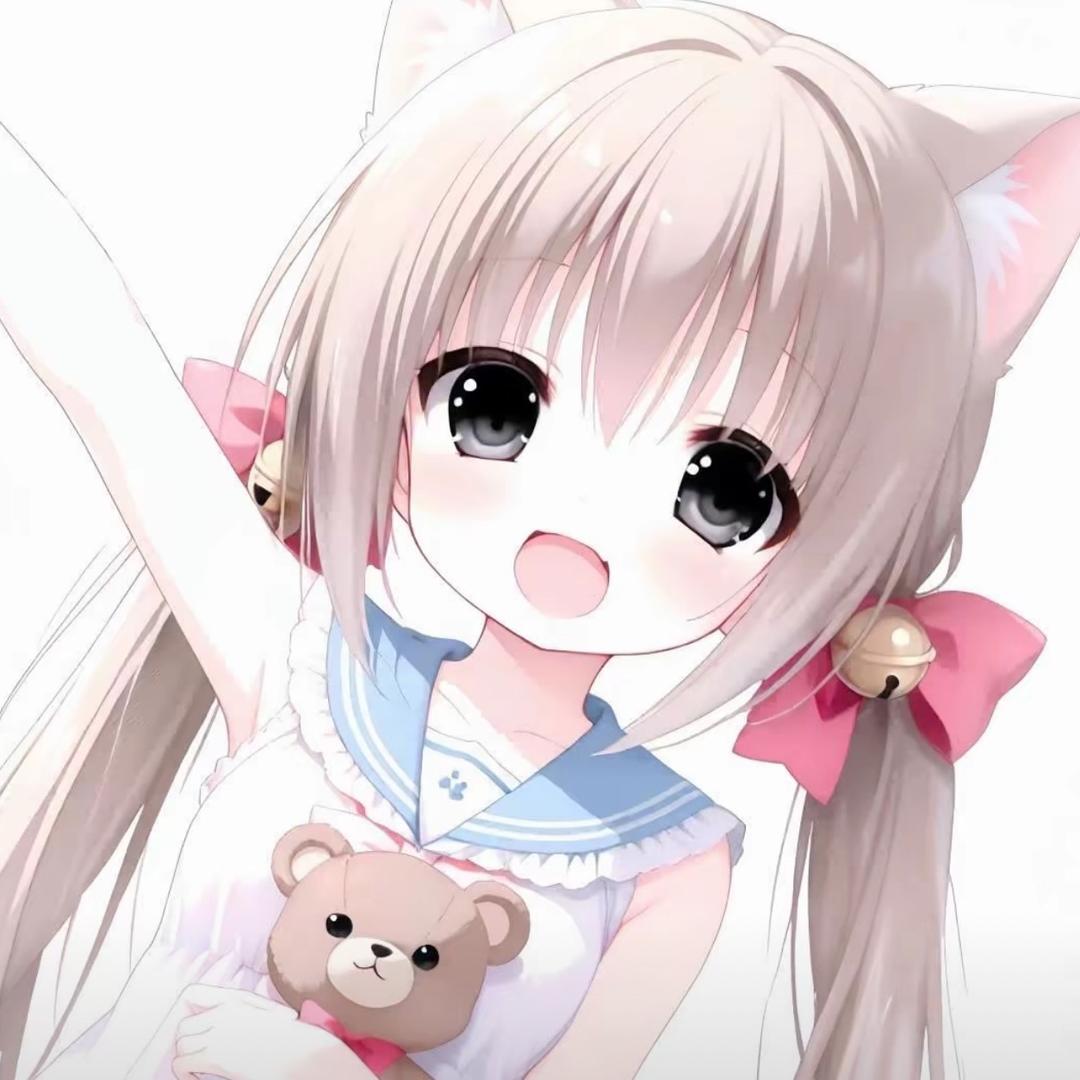 瑞瑞