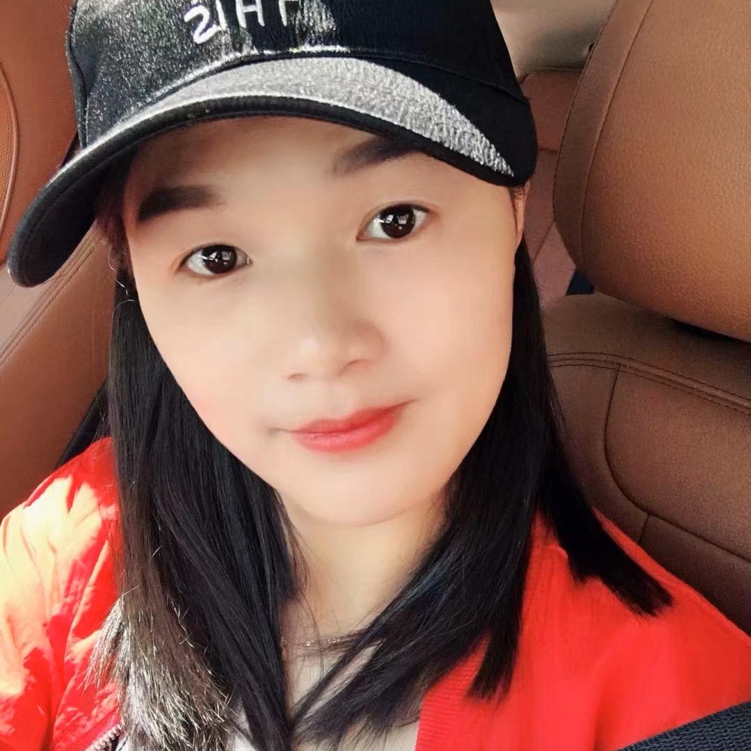 云子⁵