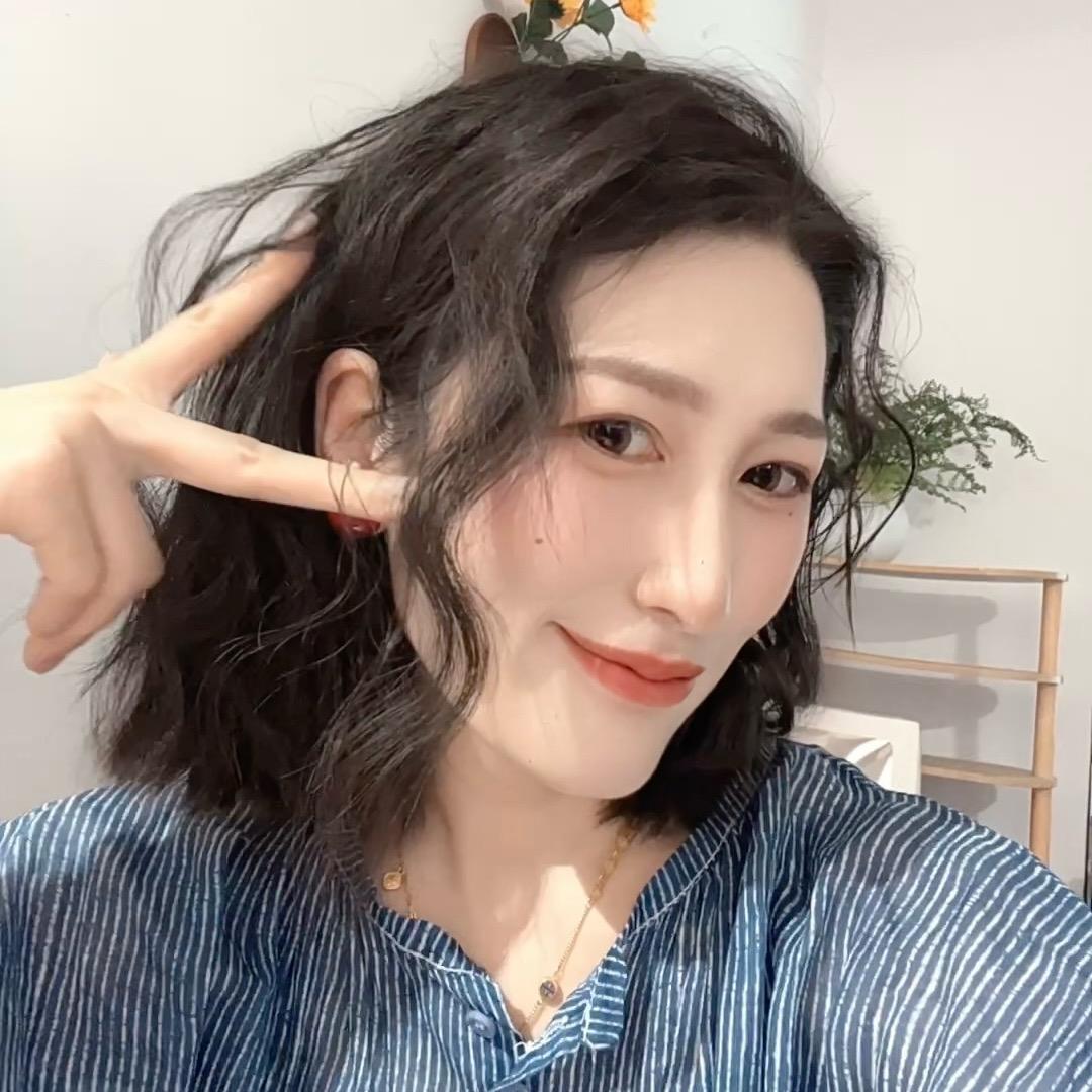 青风麻料工厂店