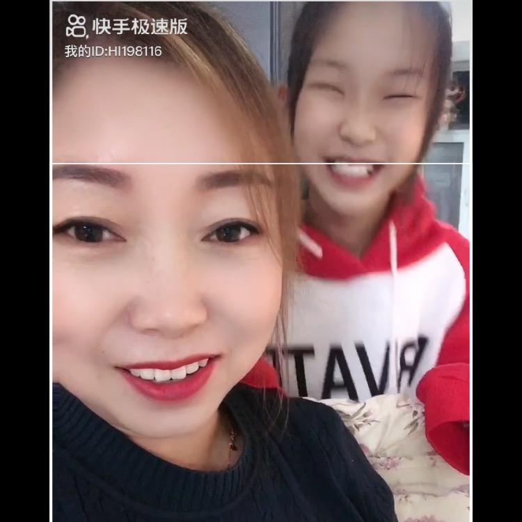 𝑨𝒖𝒈𝒆𝒏𝒔𝒕𝒆𝒓𝒏