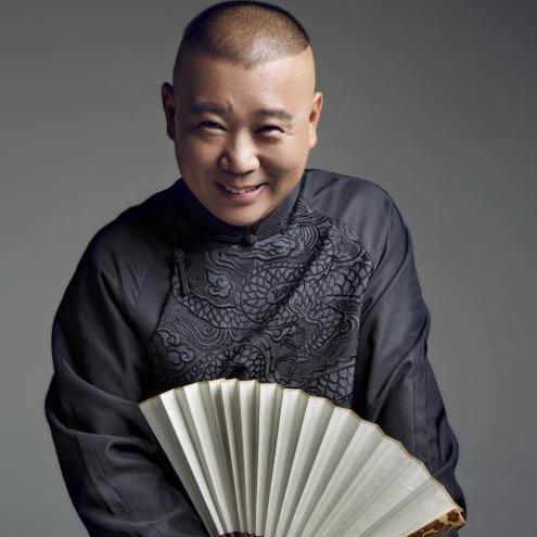 皮皮鲁